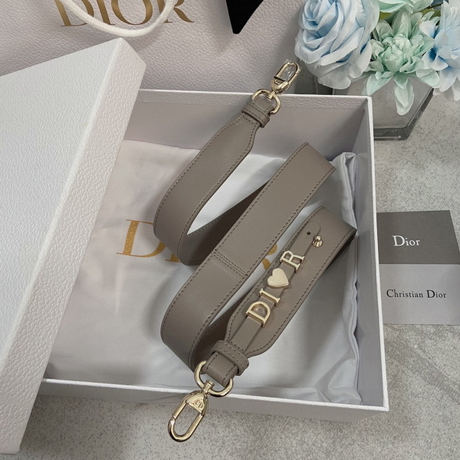 D*or handbags aaa(women)-136