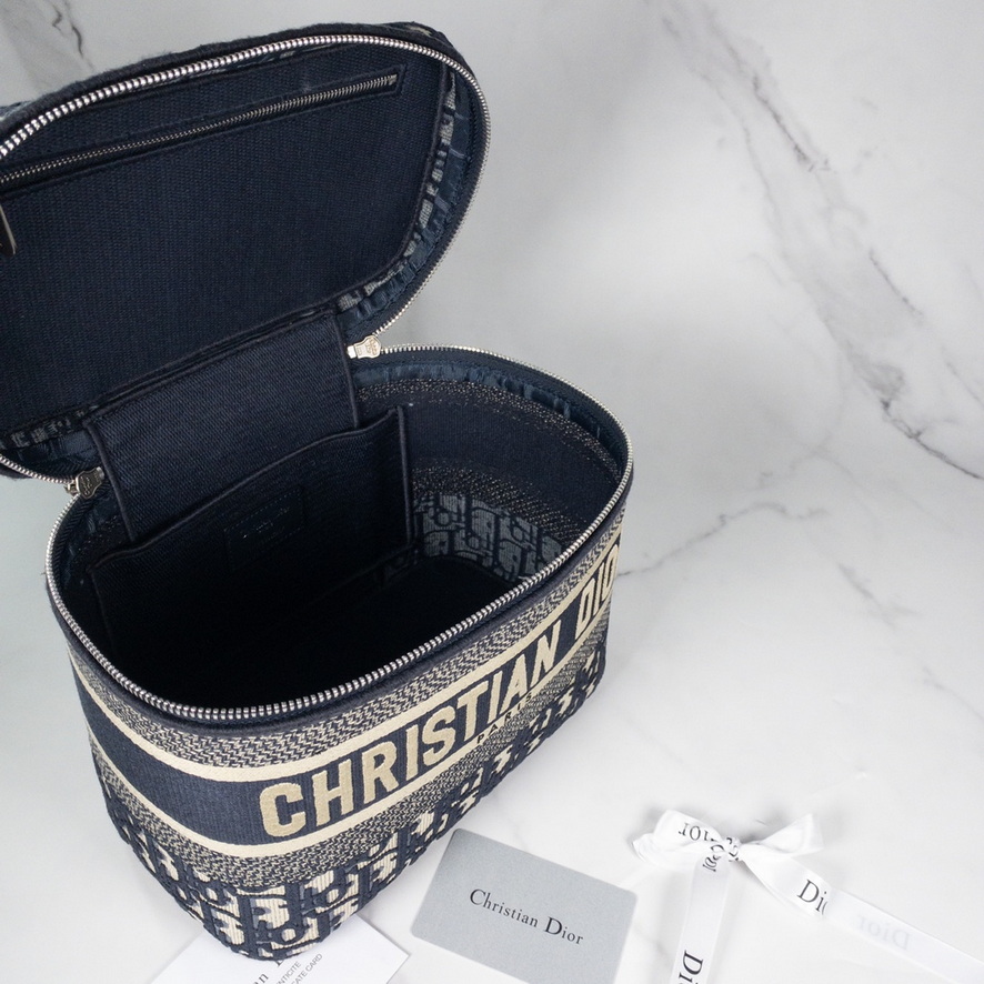 D*or handbags aaa(women)-253