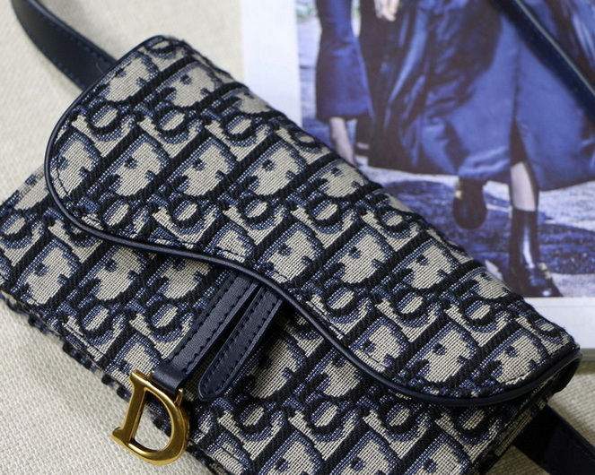 D*or handbags aaa(women)-255