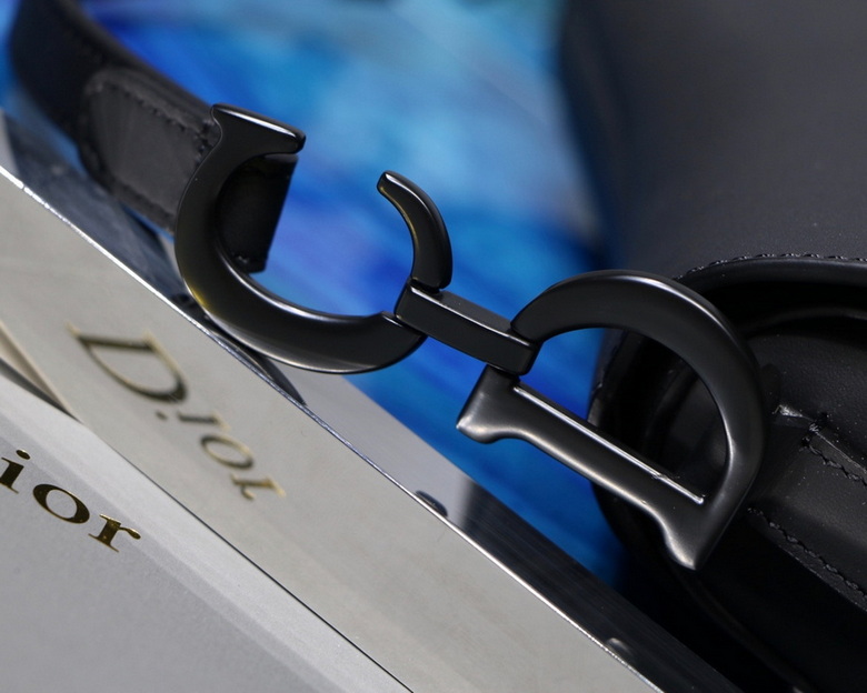 D*or handbags aaa(women)-256