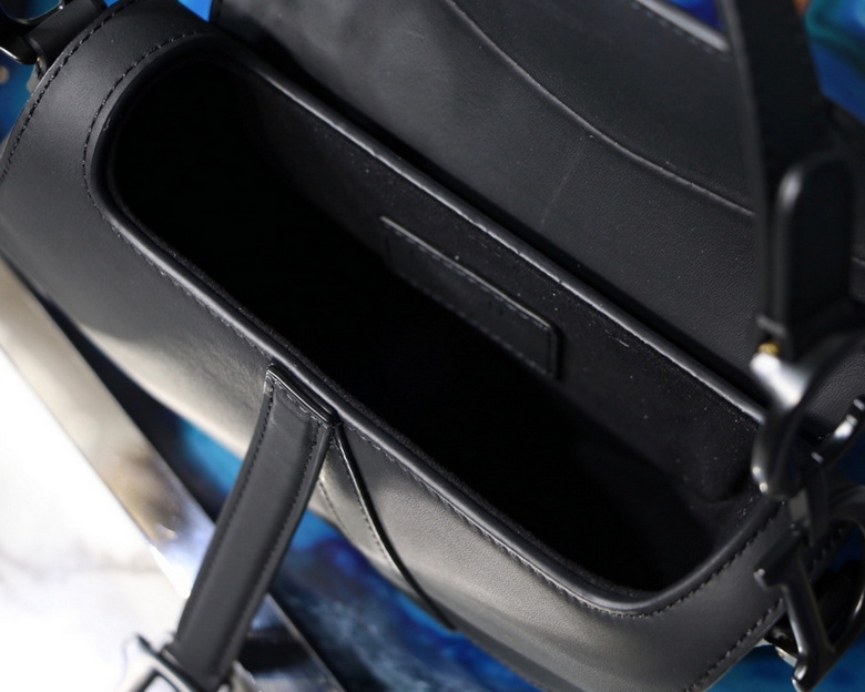 D*or handbags aaa(women)-256