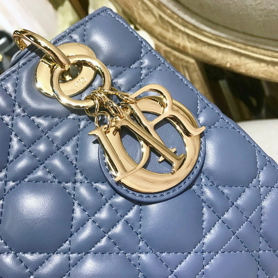 D*or handbags aaa(women)-257