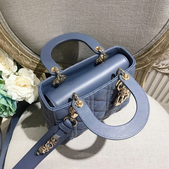 D*or handbags aaa(women)-257