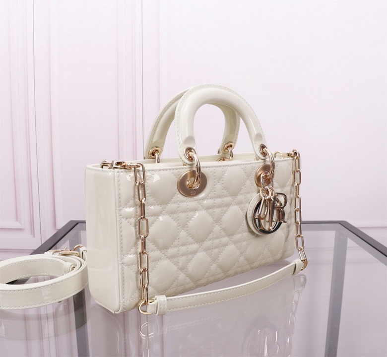 D*or handbags aaa(women)-258