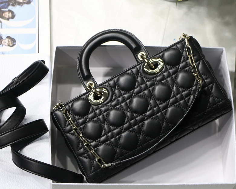 D*or handbags aaa(women)-259