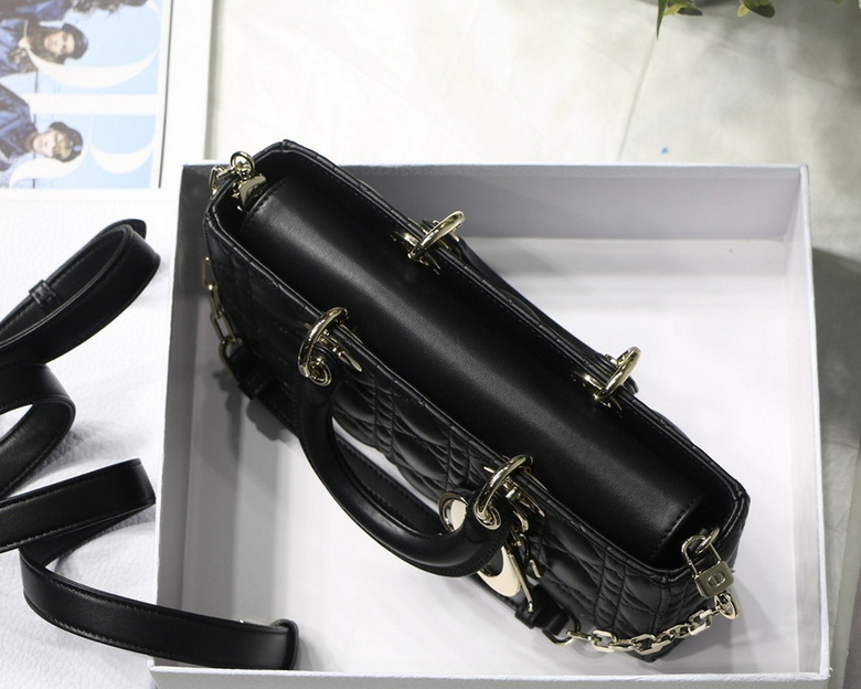 D*or handbags aaa(women)-259