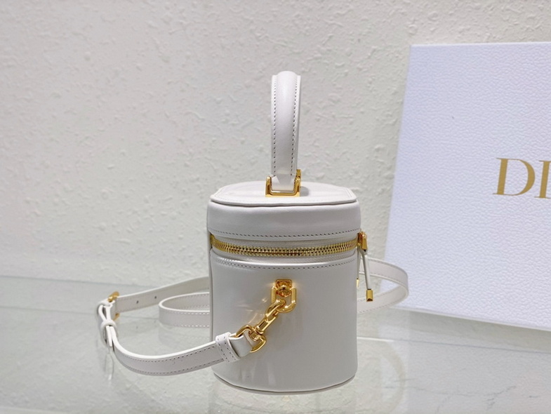 D*or handbags aaa(women)-260