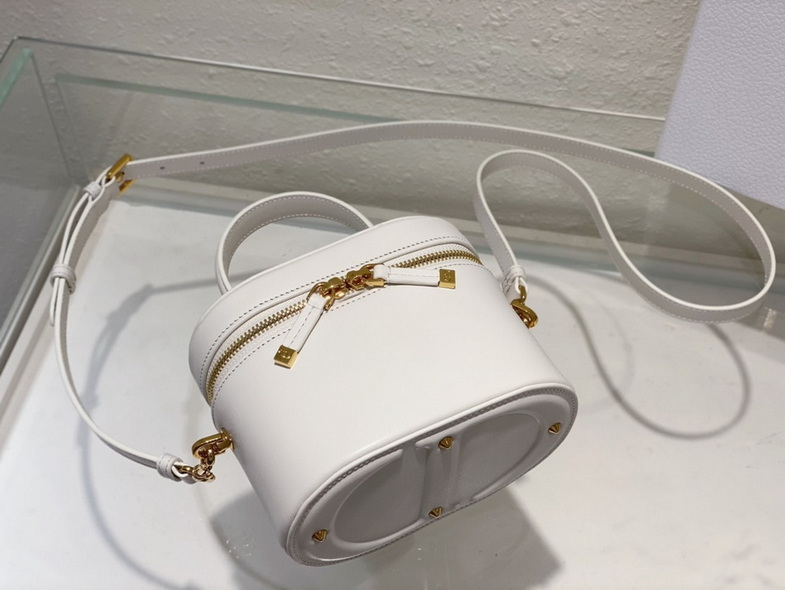 D*or handbags aaa(women)-260