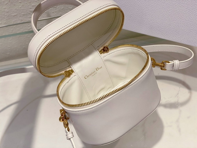 D*or handbags aaa(women)-260