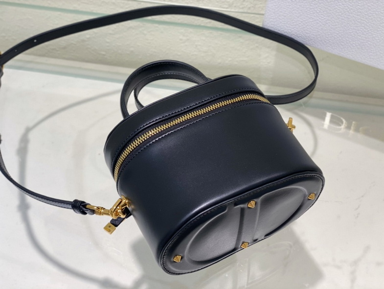 D*or handbags aaa(women)-262