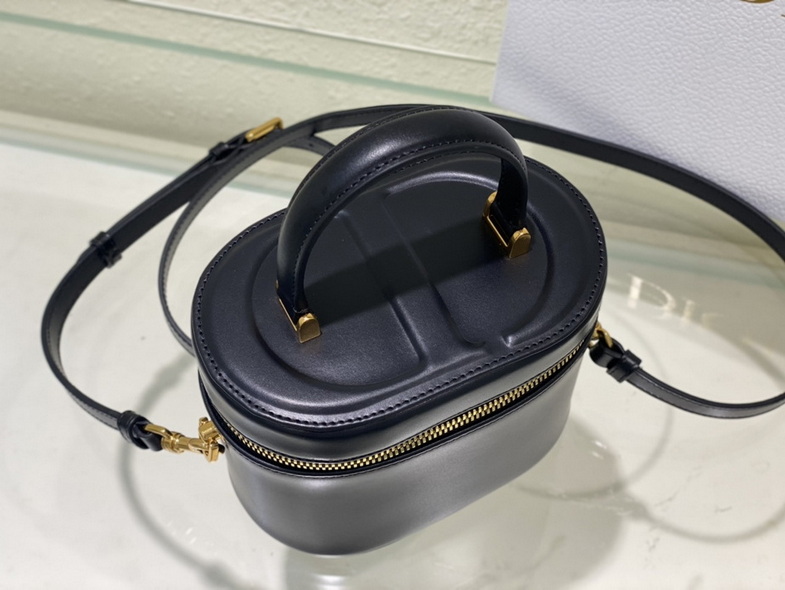 D*or handbags aaa(women)-262