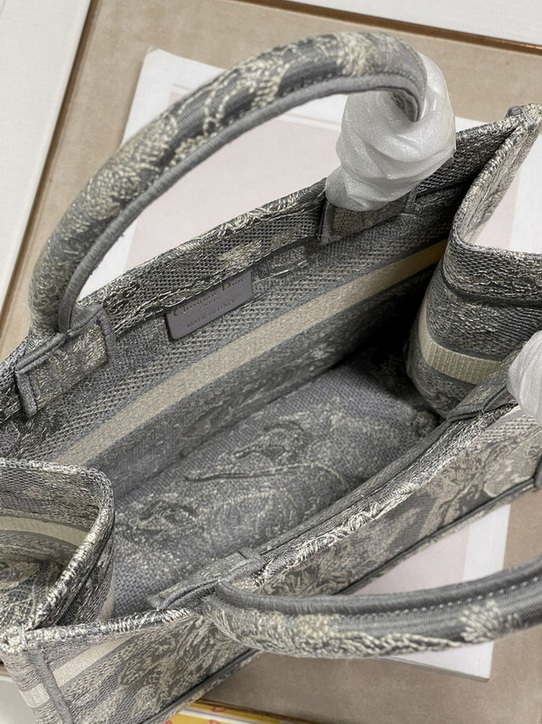 D*or handbags aaa(women)-263