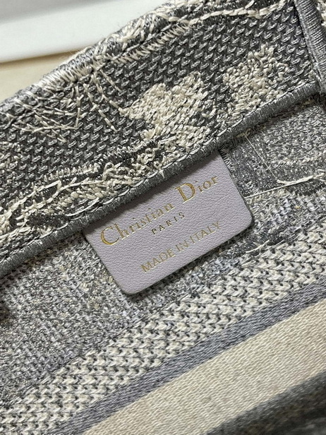 D*or handbags aaa(women)-263