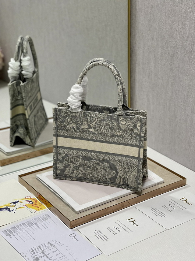 D*or handbags aaa(women)-263