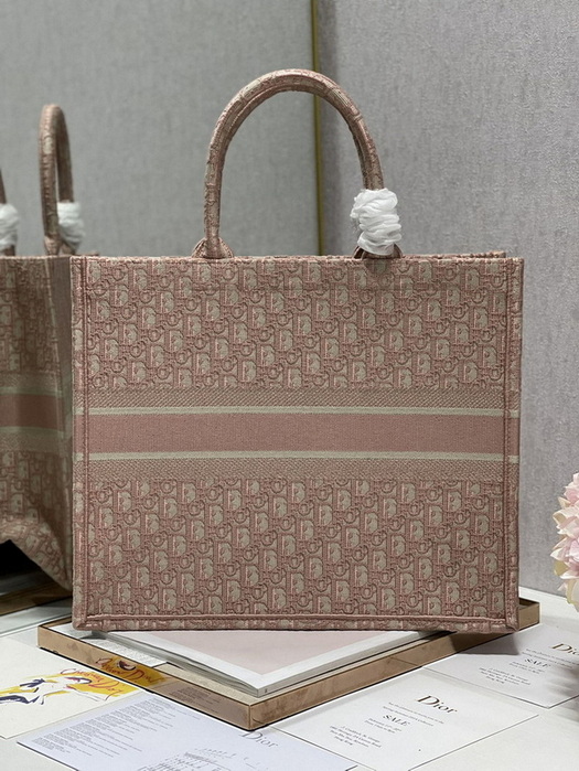 D*or handbags aaa(women)-264