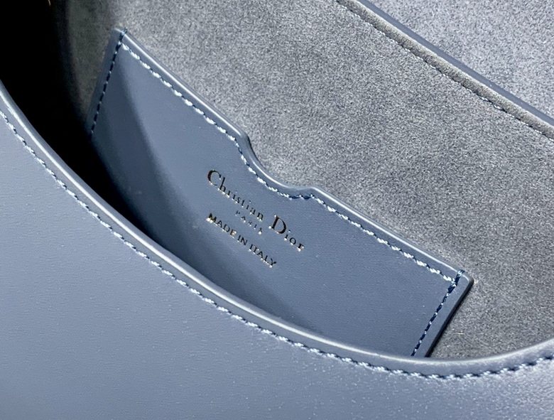 D*or handbags aaa(women)-266