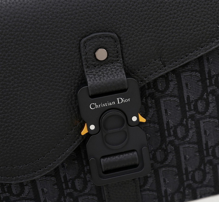 D*or handbags aaa(women)-269