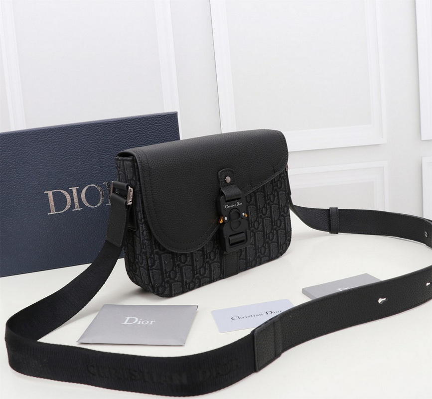 D*or handbags aaa(women)-269