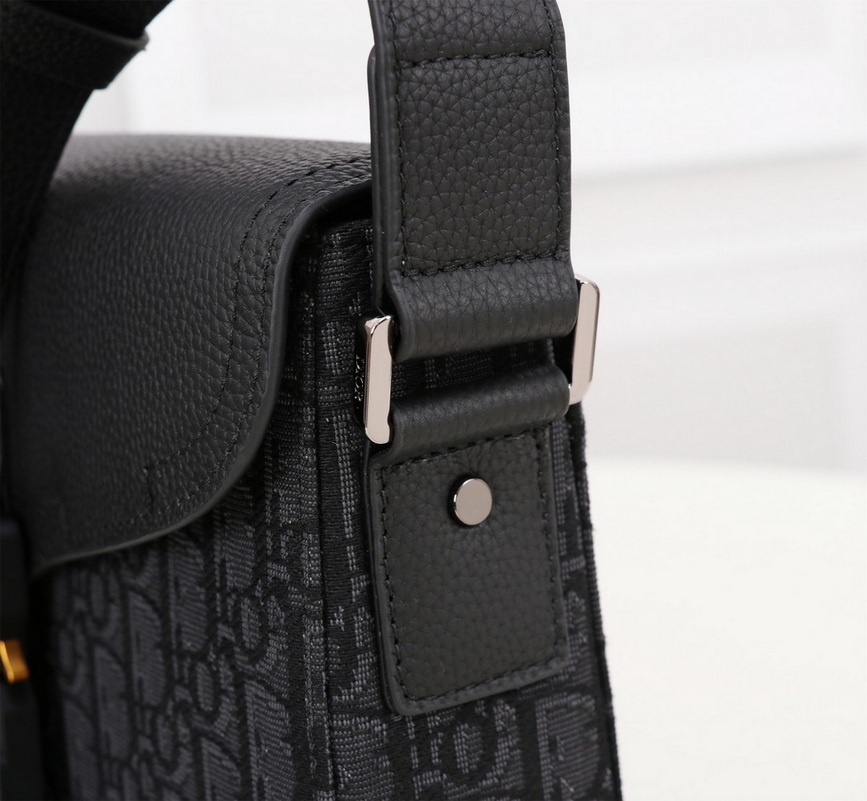 D*or handbags aaa(women)-269