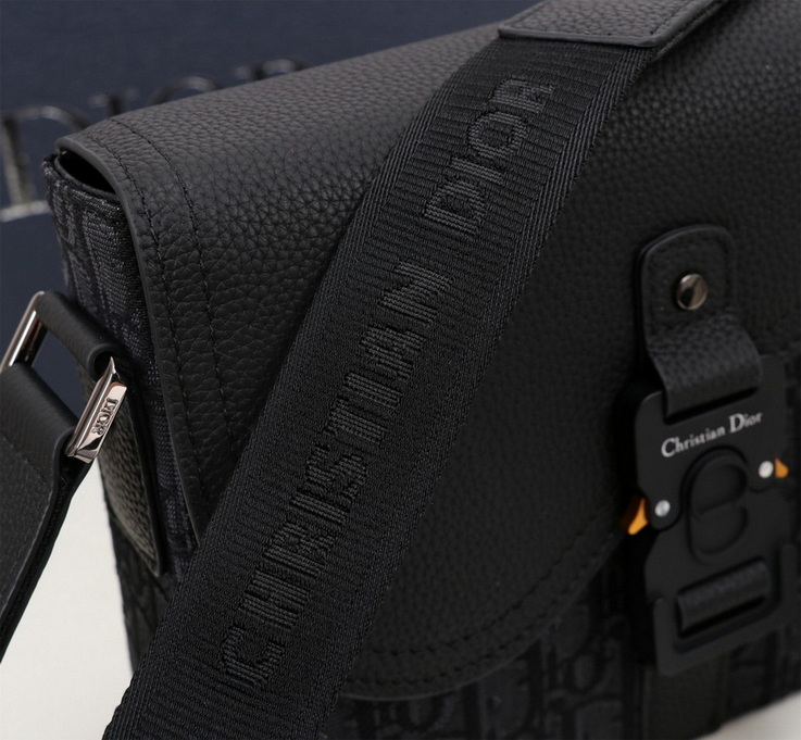 D*or handbags aaa(women)-269