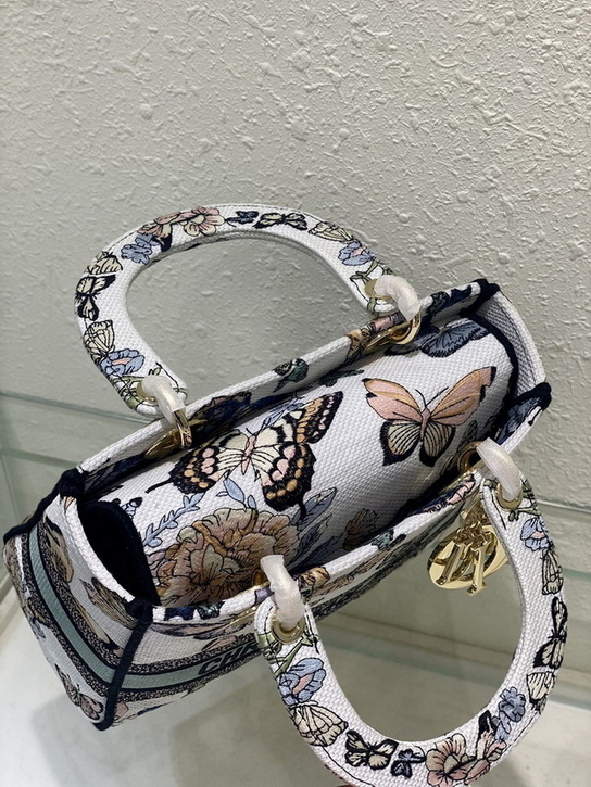 D*or handbags aaa(women)-271