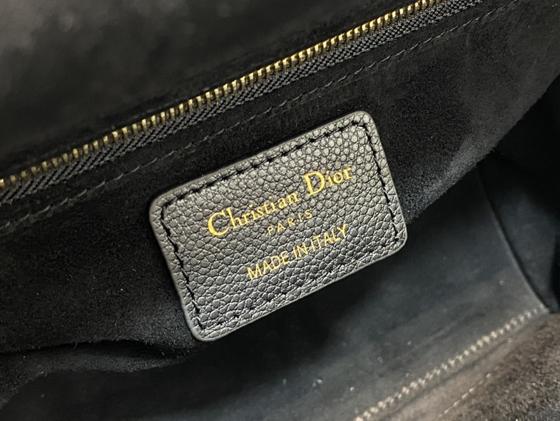 D*or handbags aaa(women)-272