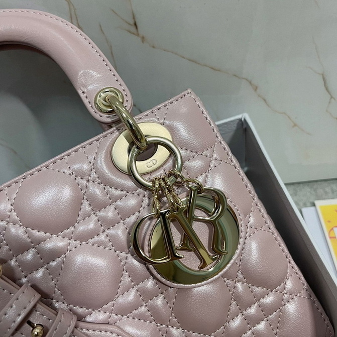 D*or handbags aaa(women)-138