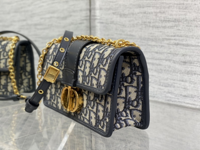 D*or handbags aaa(women)-274