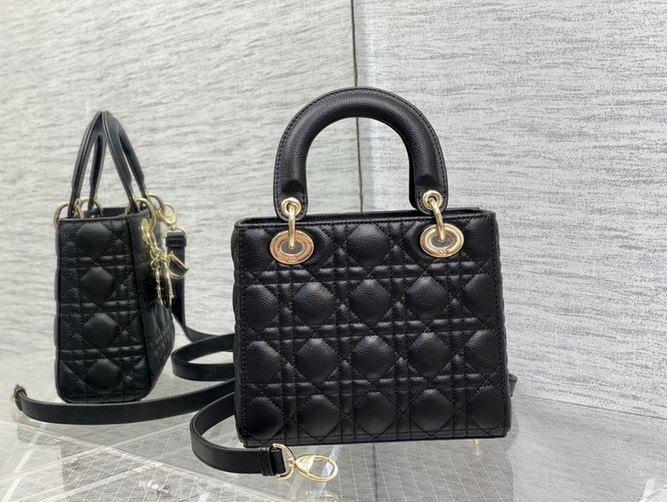 D*or handbags aaa(women)-275