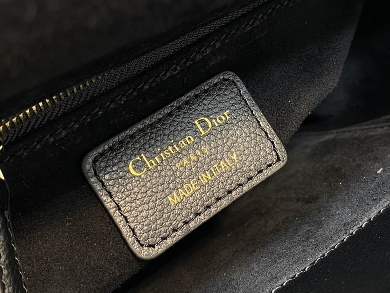 D*or handbags aaa(women)-275