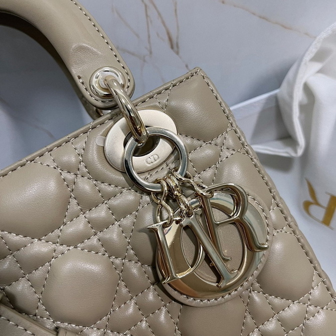 D*or handbags aaa(women)-276