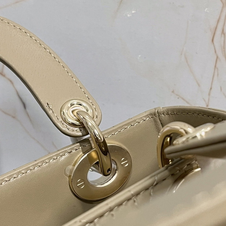 D*or handbags aaa(women)-276