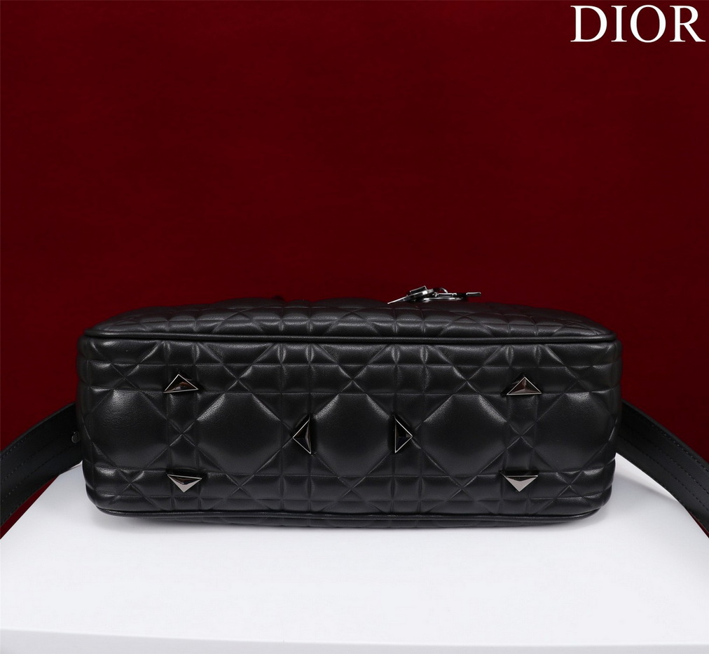D*or handbags aaa(women)-278