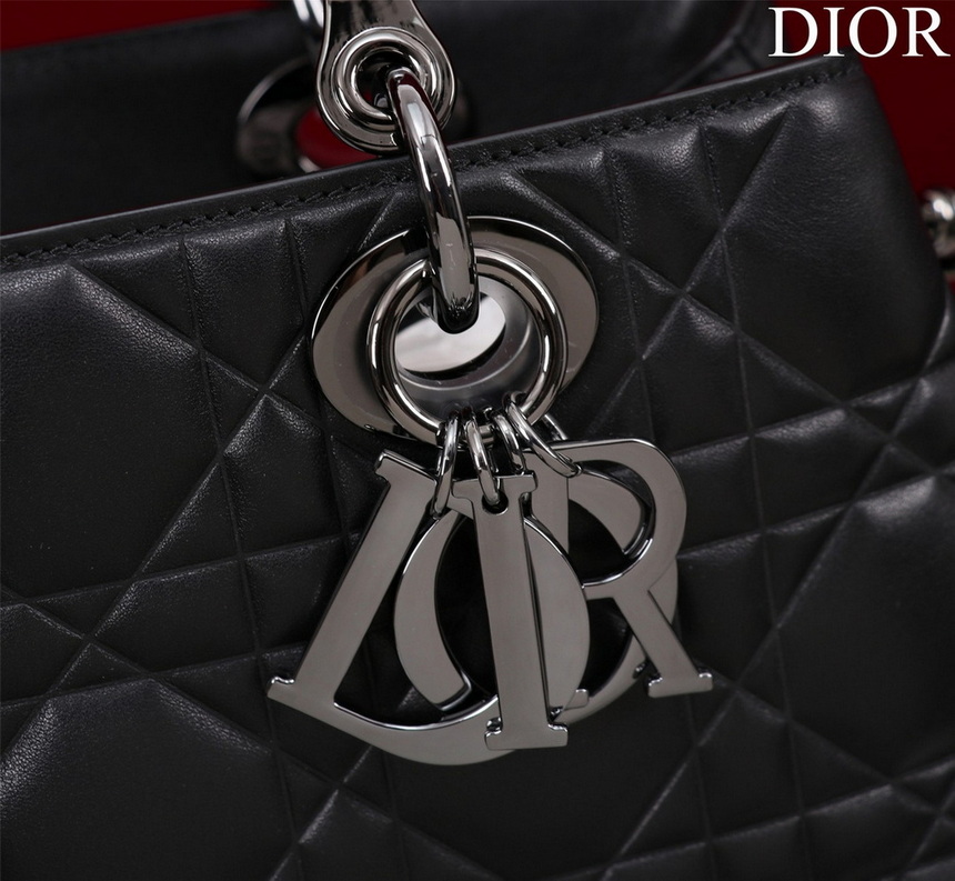D*or handbags aaa(women)-278