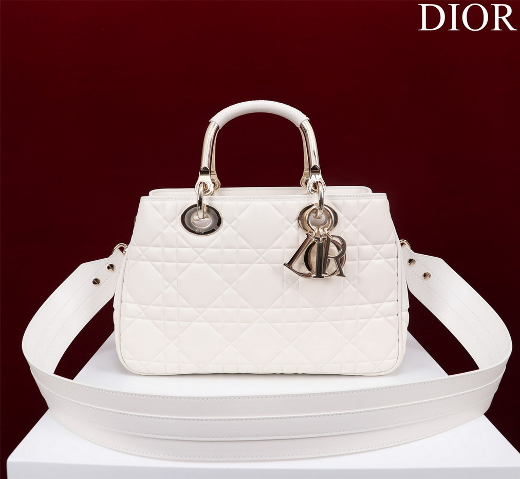 D*or handbags aaa(women)-279