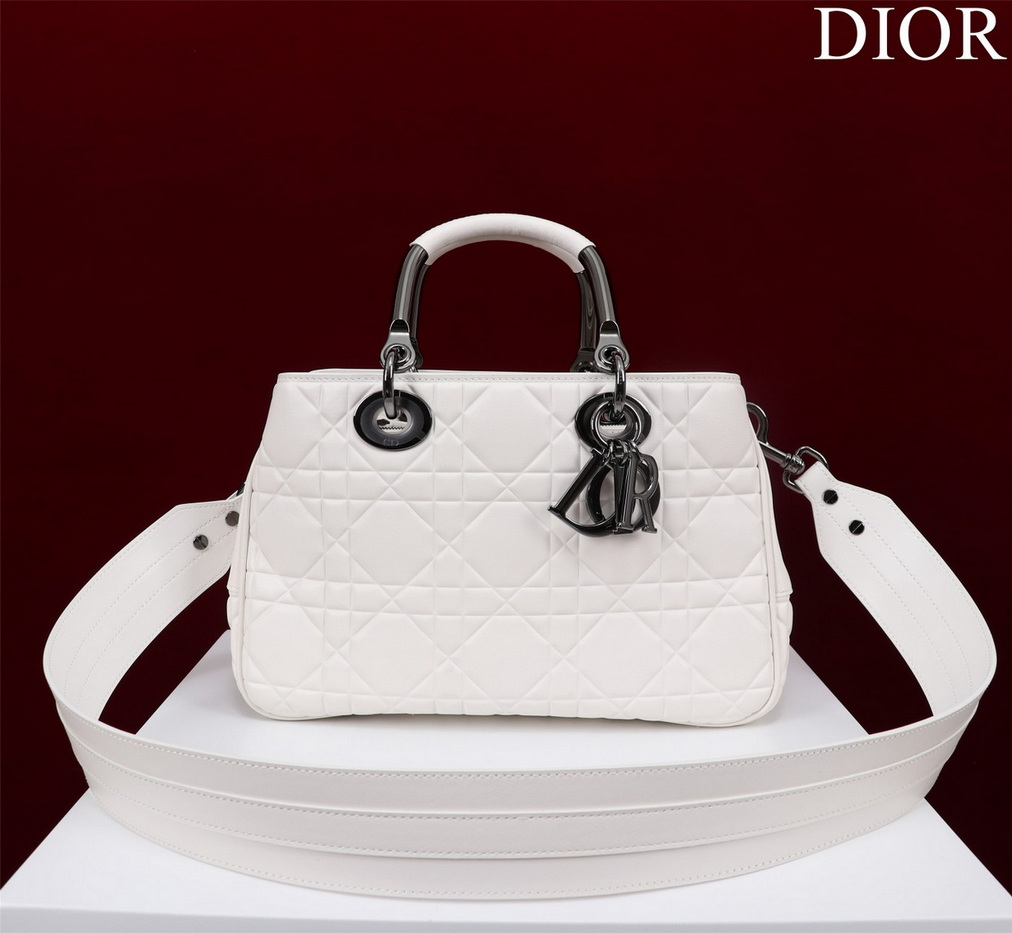 D*or handbags aaa(women)-280