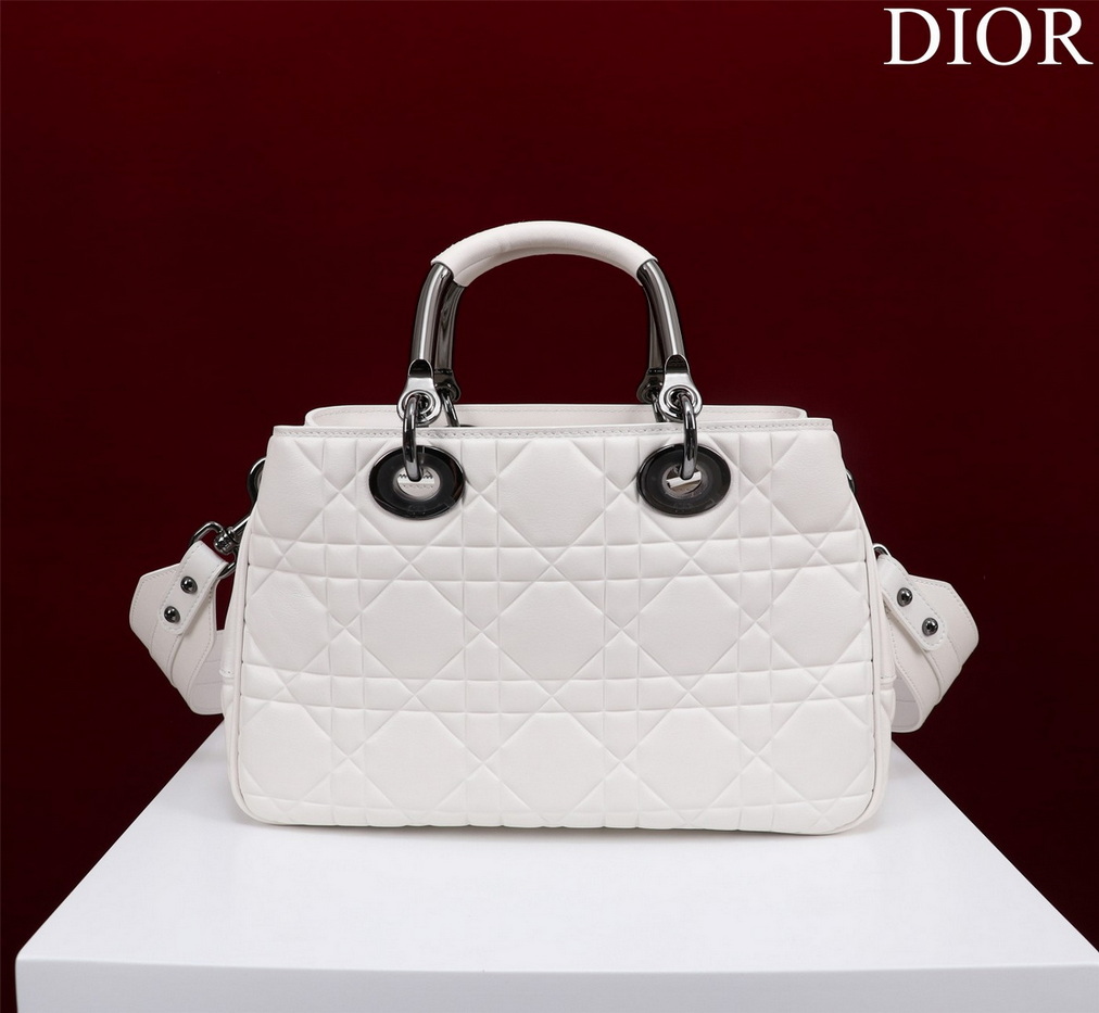 D*or handbags aaa(women)-280