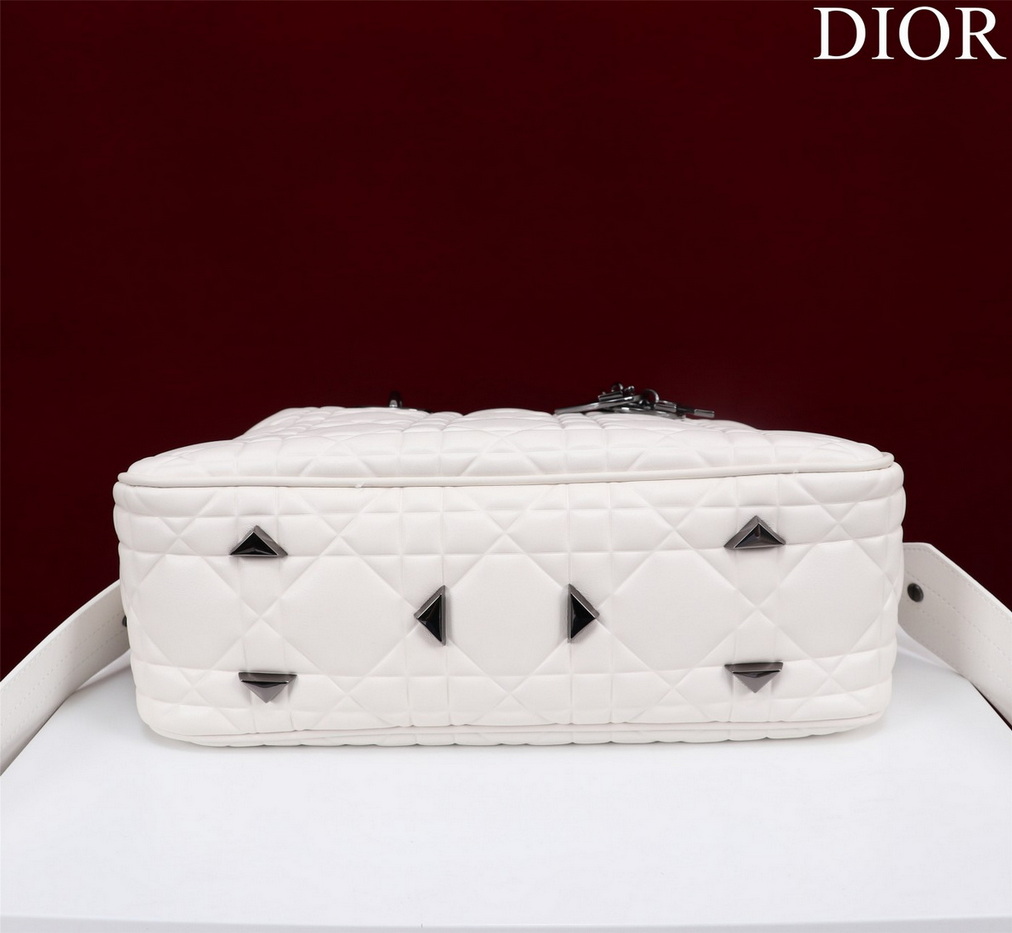 D*or handbags aaa(women)-280