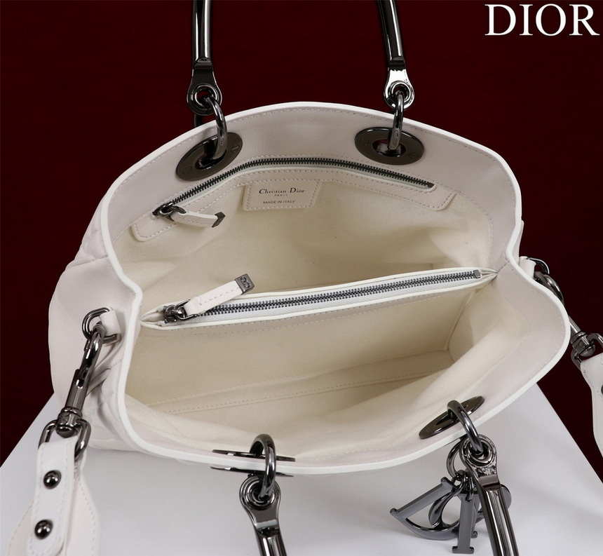 D*or handbags aaa(women)-280