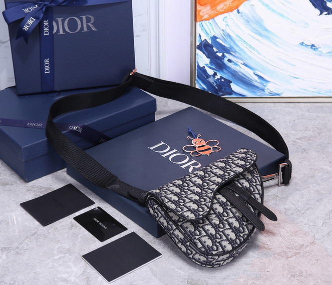 D*or handbags aaa(women)-283