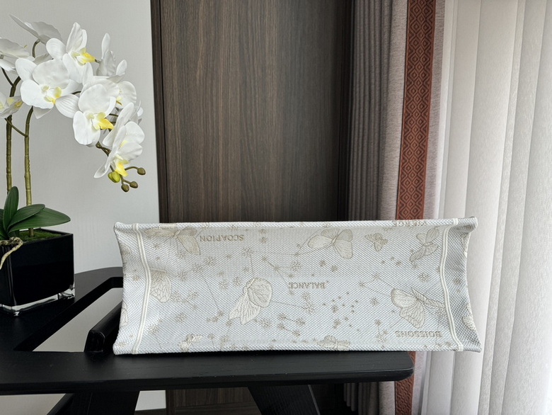 D*or handbags aaa(women)-286