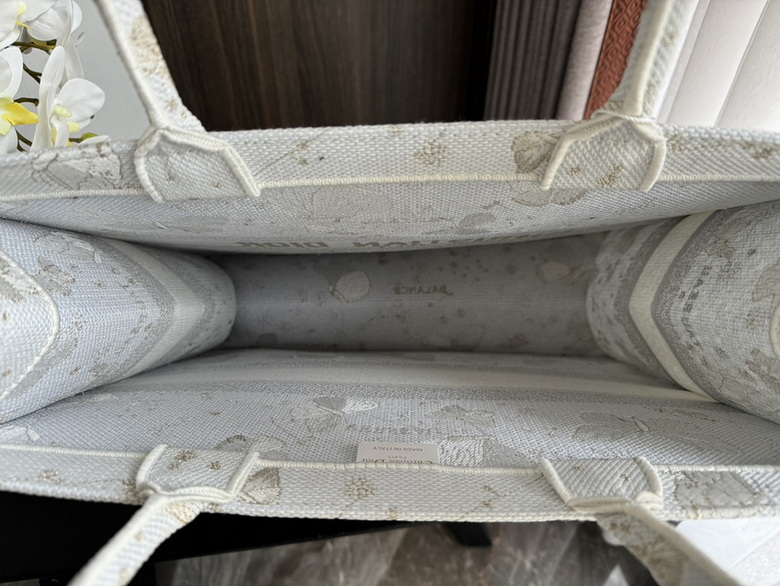 D*or handbags aaa(women)-286