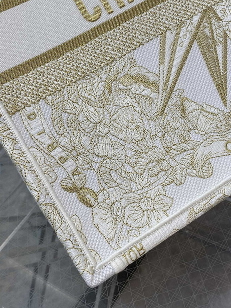 D*or handbags aaa(women)-288