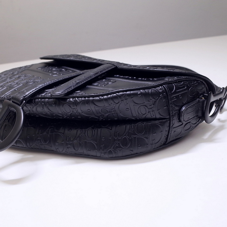 D*or handbags aaa(women)-290