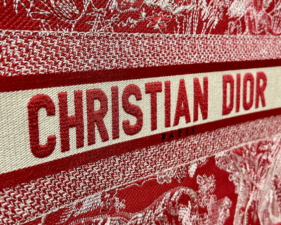 D*or handbags aaa(women)-292