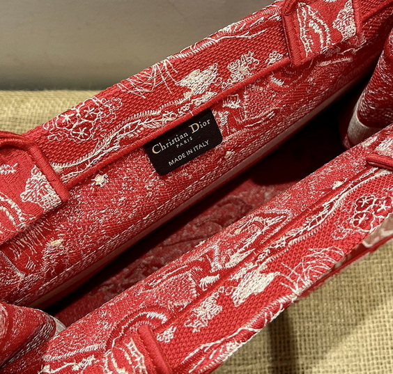 D*or handbags aaa(women)-292