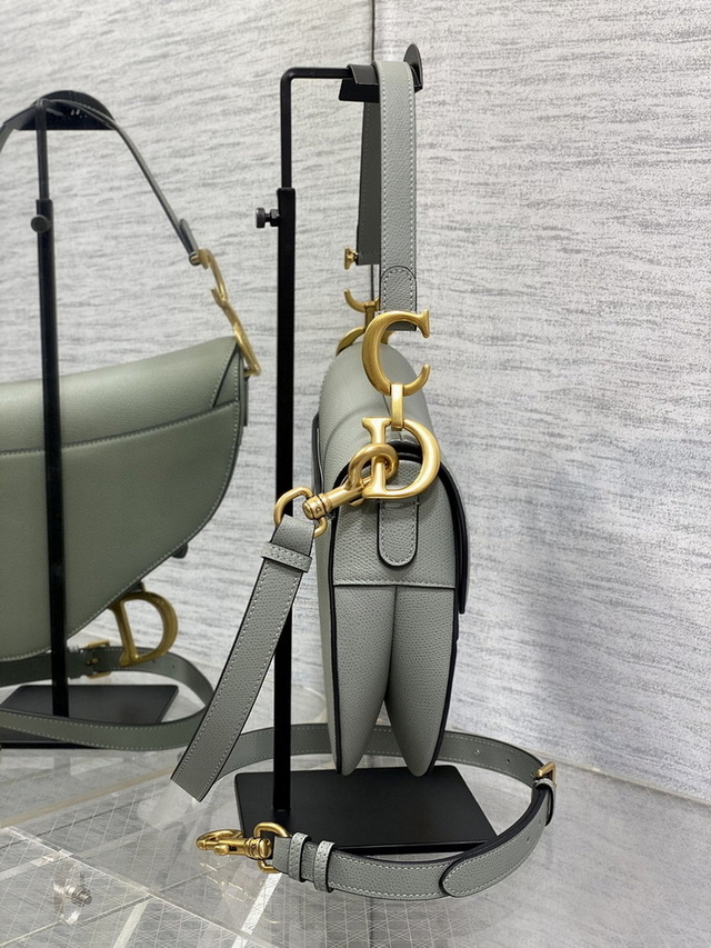 D*or handbags aaa(women)-294