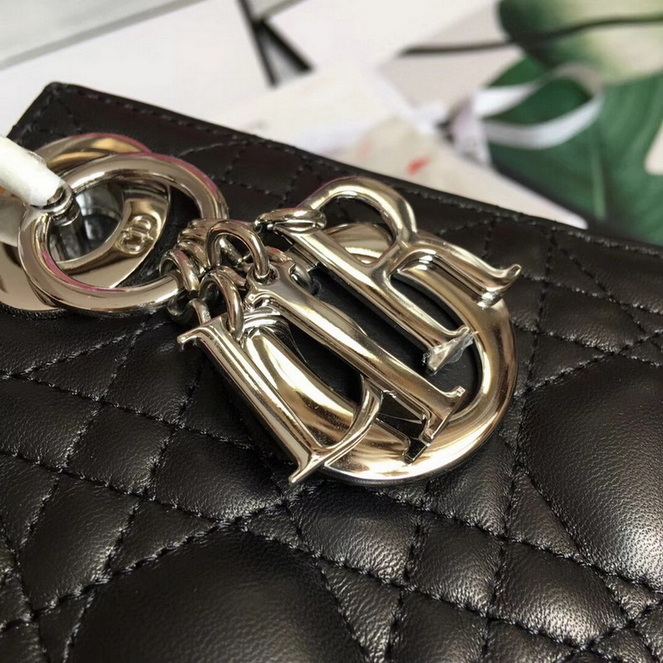 D*or handbags aaa(women)-298