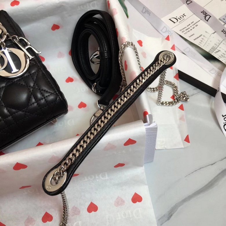 D*or handbags aaa(women)-298