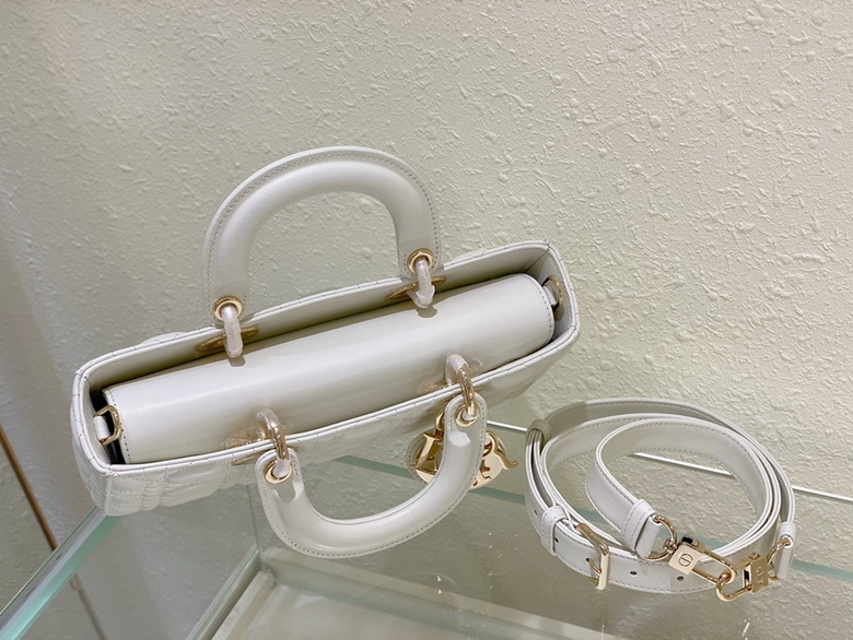 D*or handbags aaa(women)-300